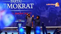 ICW: Secara Etik, Beasiswa SBY Melanggar