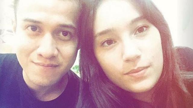 Herjunot Ali Takut Nikahi Kekasih Karena Biaya Pernikahan Showbiz Liputan6 Com