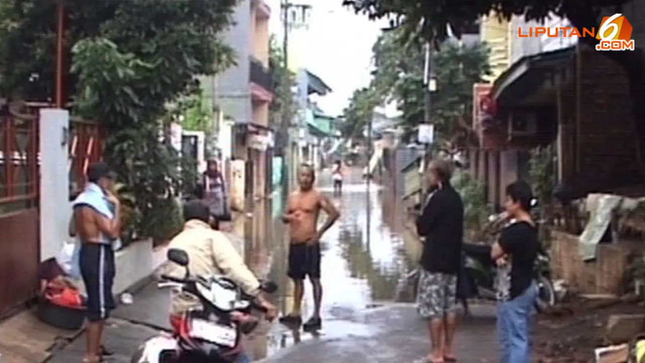 bersiap-hadapi-banjir-140130b.jpg