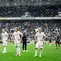 Kevin Diks dan Borussia Moenchenglacbach kalah dari SV Elversberg di ista-Borussia-Park pada pekan kedua Bundesliga 2026/2027, Sabtu (5-9-2026). (Dok. borussia.com)