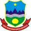 Garut adalah sebuah kabupaten di Jawa Barat, Indonesia.