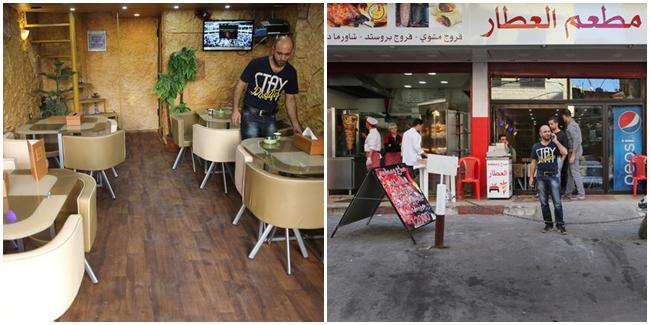 Foto: copyright huffingtonpost.com