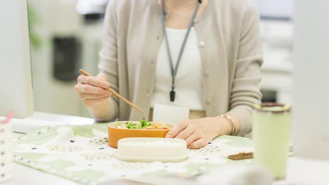 THR Habis, Begini Caranya Mengatur Keuangan hingga Gajian Selanjutnya Tiba