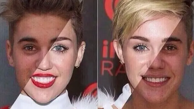 Foto: copyright Stickyday.com