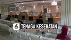 thumbnail perawat jatim
