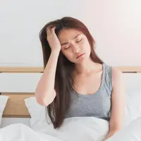 Ilustrasi/copyright shutterstock.com