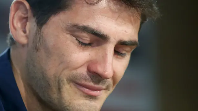20150713-Bursa-Transfer-Iker-Casillas5