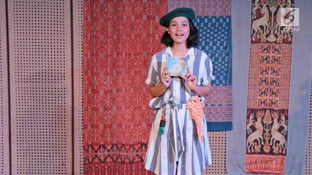 Andien