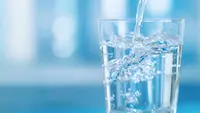 7 Negara dengan Air Minum Terbersih di Dunia, Ada Islandia hingga Singapura