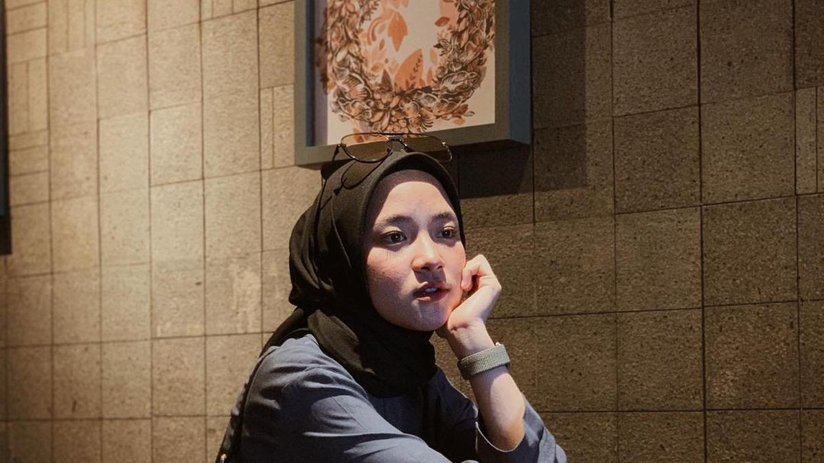 Seputar Fakta Pernikahan Nissa Sabyan dan Ayus yang Terungkap oleh Publik