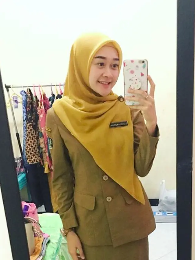6 Artis Ini Pilih Alih Profesi, Jadi Petani hingga PNS