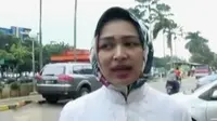 VIDEO: Gedung Roboh di Bintaro Belum Miliki Izin Pembangunan