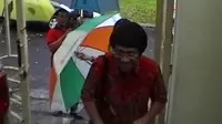 Kak Seto: Korban JIS Dibawa ke Sidang, Perlambat Penyembuhan