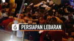 THUMBNAIL LEBARAN