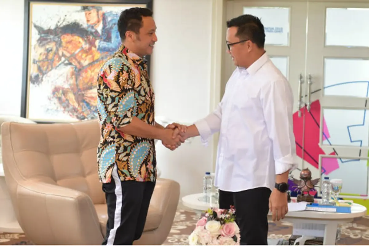 Kemenpora