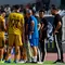 Jelang Tandang ke Dewa United di BRI Super League, Bhayangkara FC Targetkan 3 Poin