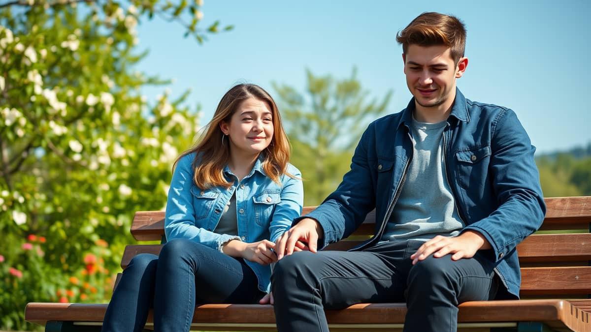 Kilalanin ang 450+ Nakakatawang Pick-Up Lines na Garantisadong Magpatawa at Magpa-kilig!