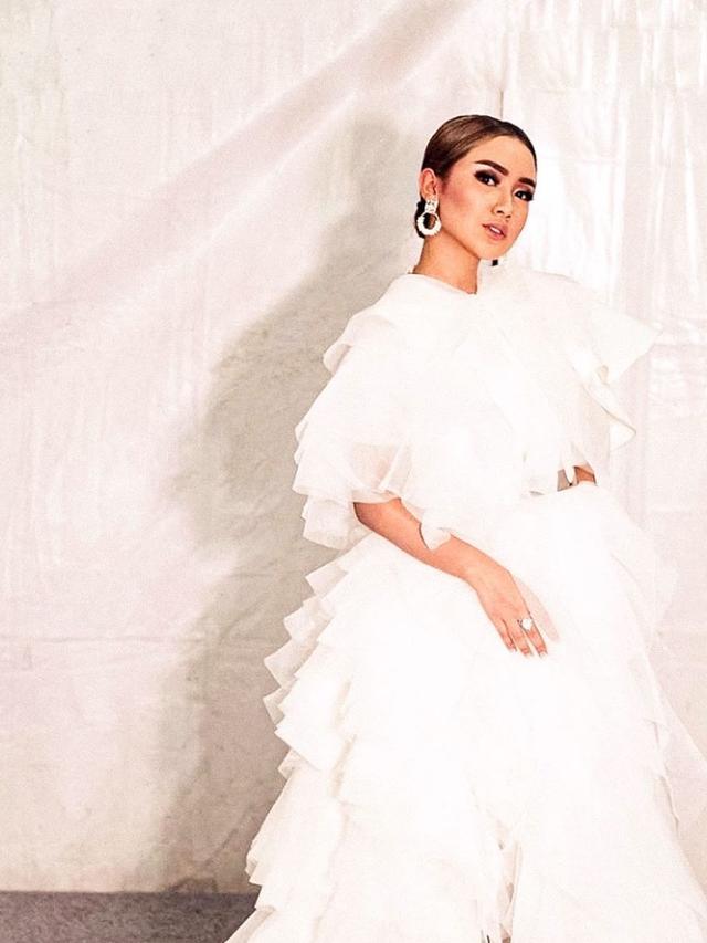 Cita Citata. (Foto: Instagram cita_citata)