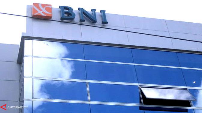 Pertahankan Bank Mizuho Bni Harus Setor Rp 20 Miliar Bisnis Liputan6 Com