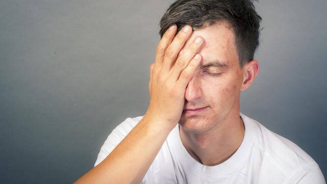 5 Makanan untuk Tingkatkan Sistem Imun Tubuh (Andrzej-Wilusz/Shutterstock)