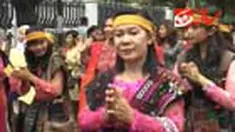 liputan6