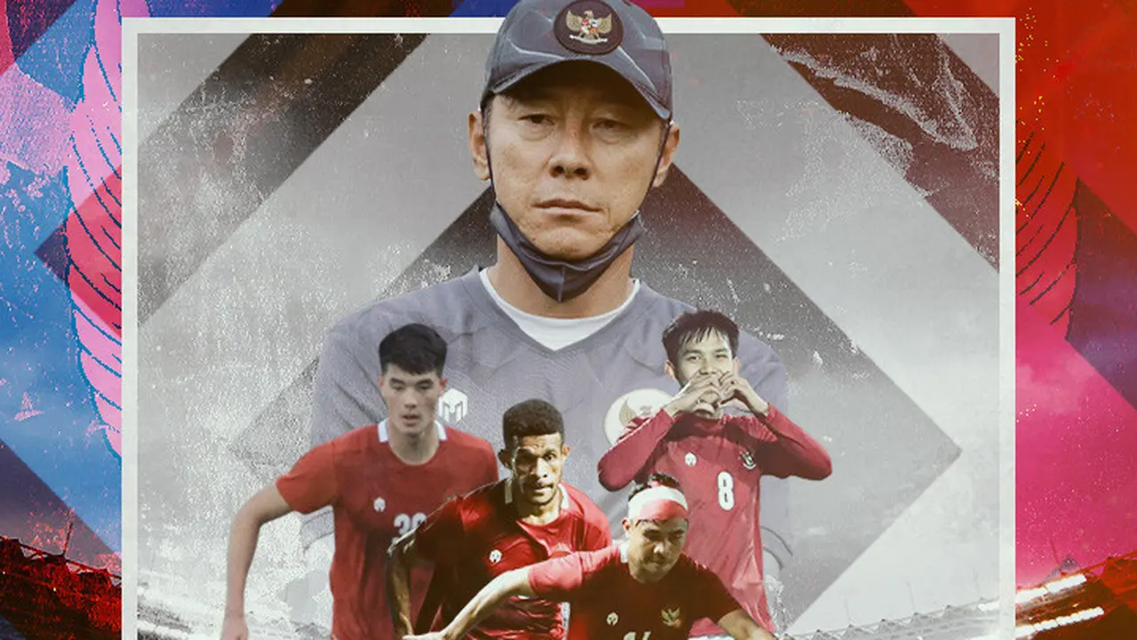 Timnas Indonesia - Piala AFF, Timnas Indonesia Vs Kamboja