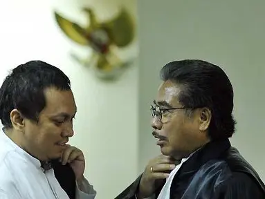 liputan6