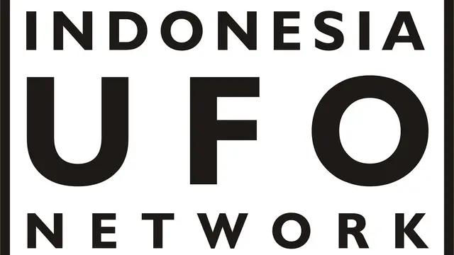 Indonesia UFO Network