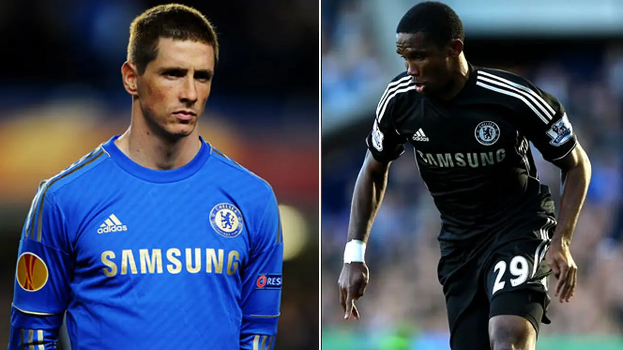 torres-130916c.jpg