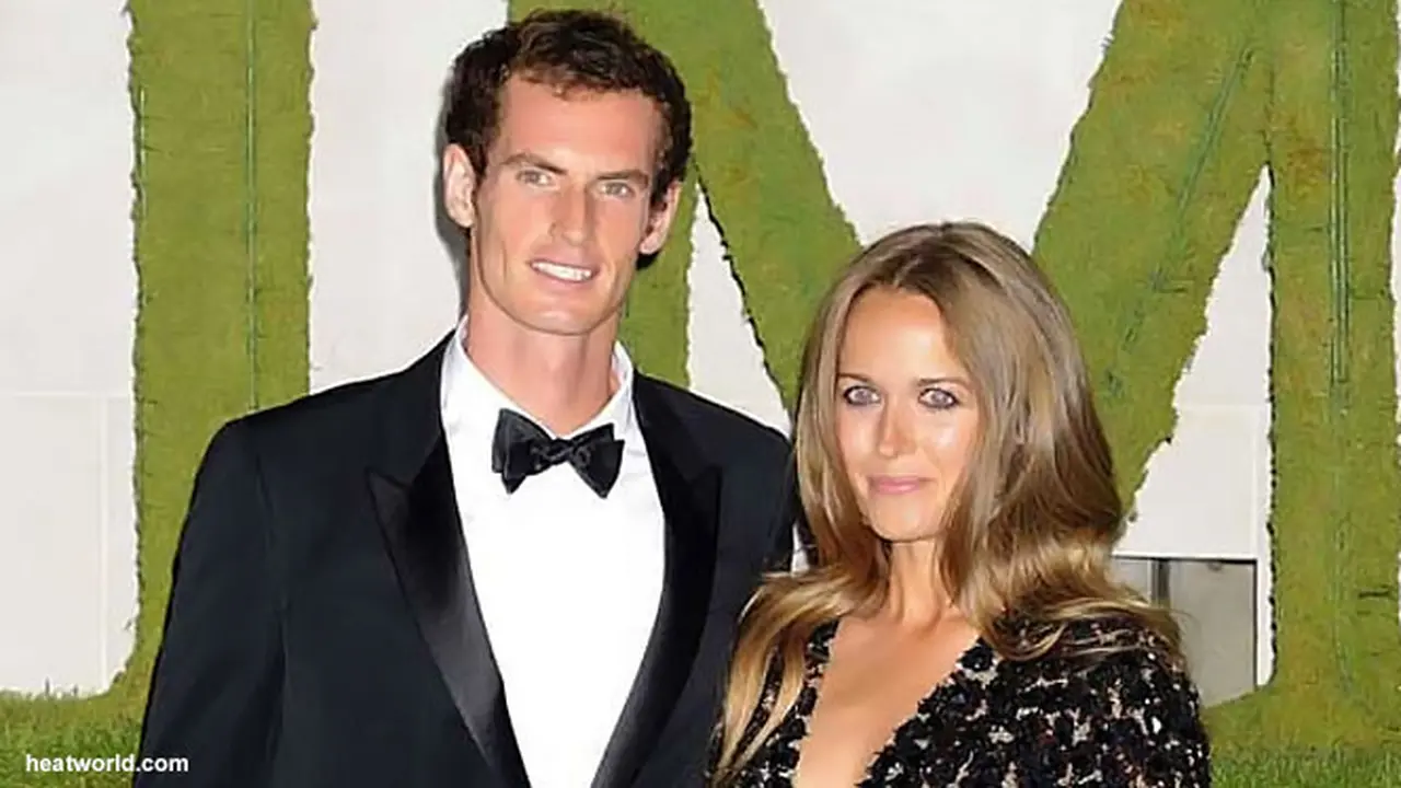 murray-kim-130709b.jpg