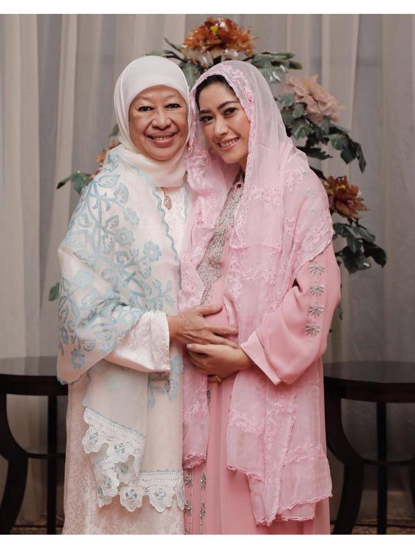 Okke Rajasa (Sumber: Instagram/okke_rajasa)