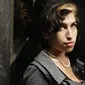 Amy Winehouse (Foto: Billboard.com)