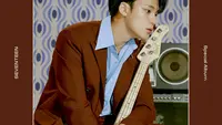Jadwal Wamil Mingyu, Seungkwan, dan Dino Seventeen Dirilis, Agensi Beri Imbauan