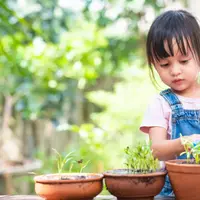 ilustrasi anak/copyright Shutterstock