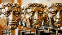 Simak daftar lengkap pemenang BAFTA Awards 2015, ajang penghargaan film bergengsi di Inggris.
