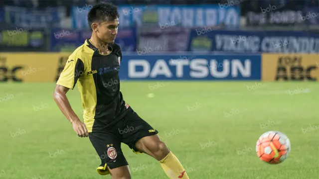 Sriwijaya FC