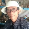 Ibnu Santoso