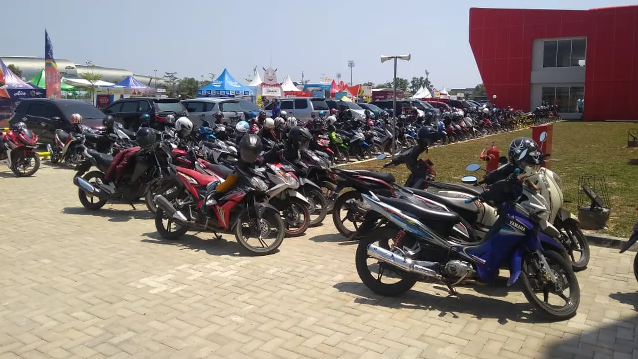 Jakabaring Sport City