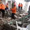 Gempa NTT Menewaskan 33 Orang, Istana Berduka