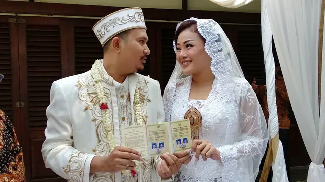 [Bintang] Chef Aiko dan Saugi