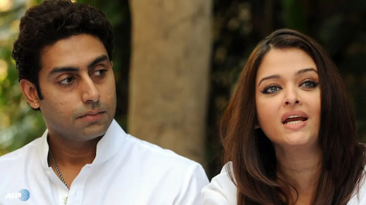 abhishek-bachchan-dan-aishwarya-rai-bach