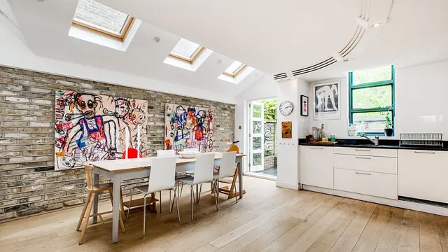 [Bintang] Daniel Radcliffe