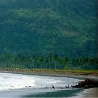 6 Titik Geopark Ciletuh yang Wajib Dijelajahi!