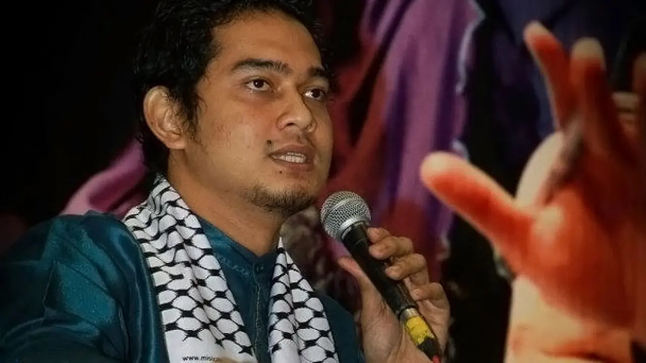 kholidi-assadil-140215b.jpg