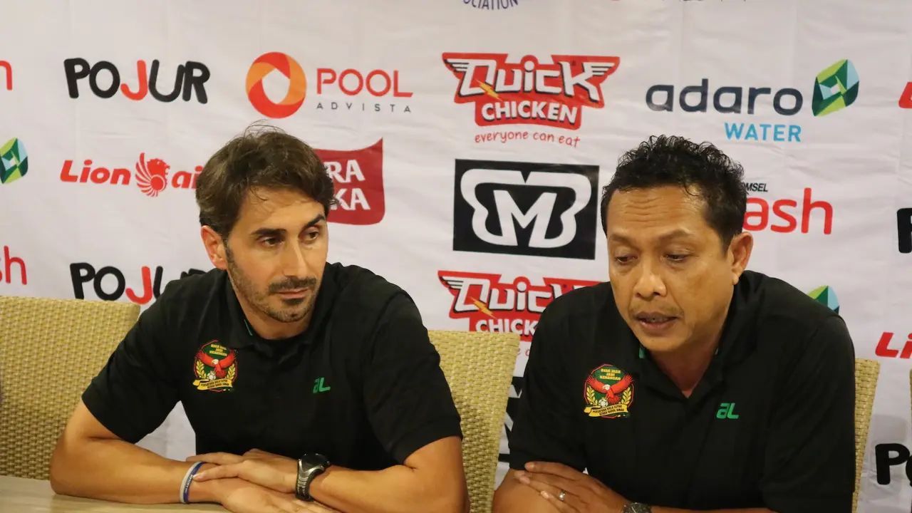 Kedah FA