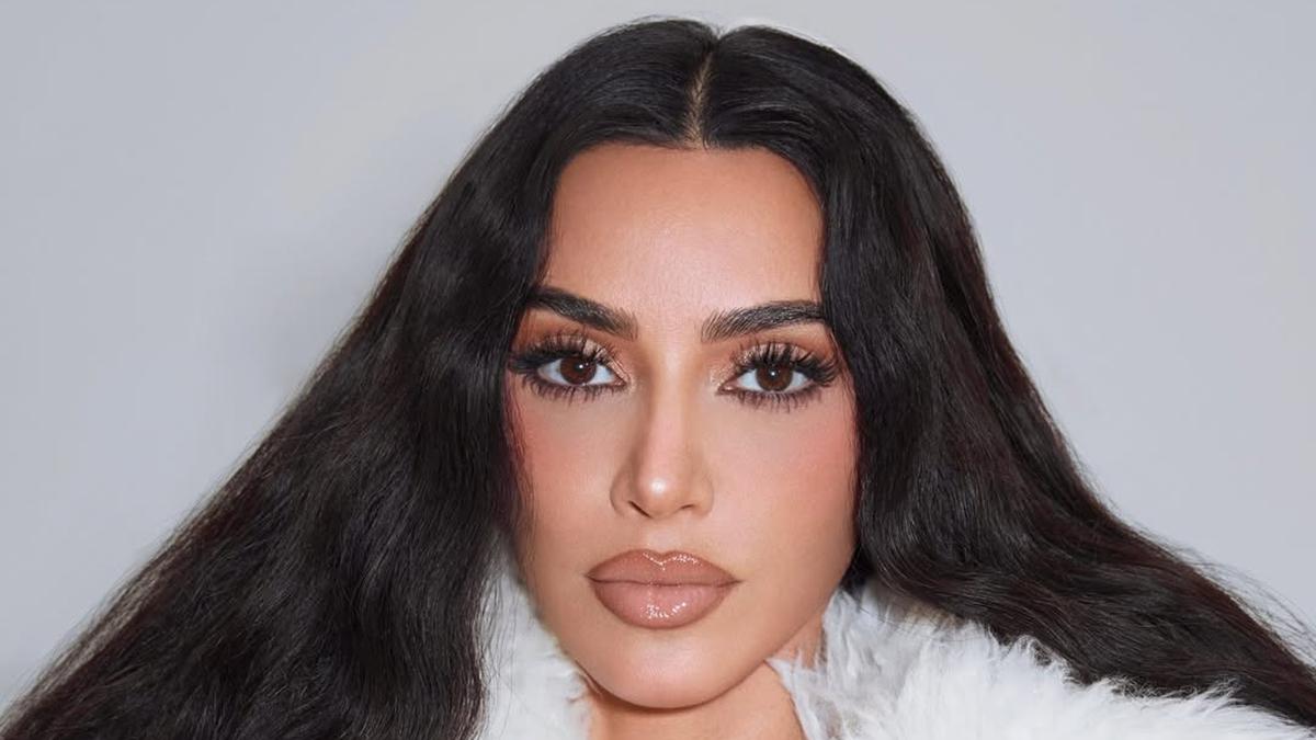 Cuma Bertahan Tiga Tahun, Beauty Brand Milik Kim Kardashian Resmi Tutup