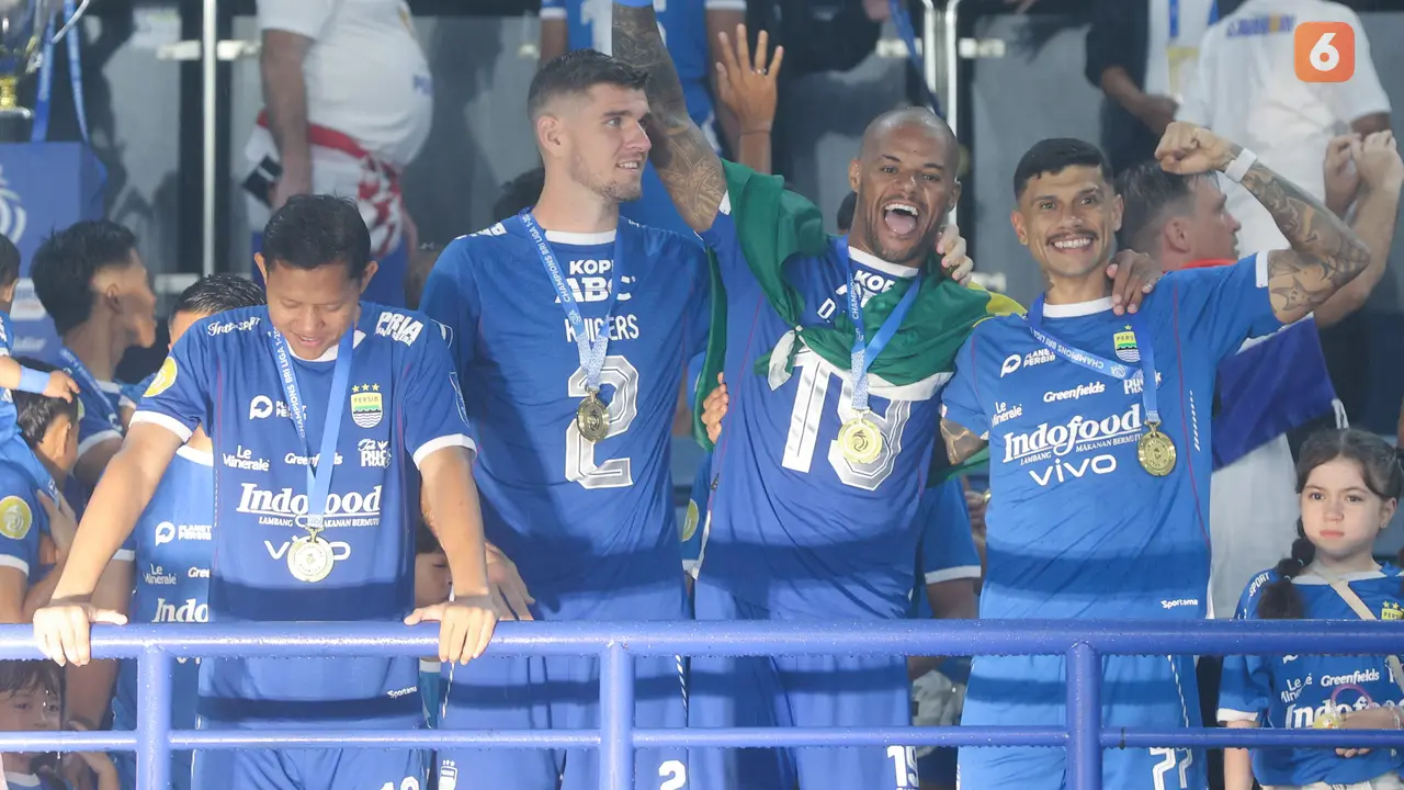 Persib
