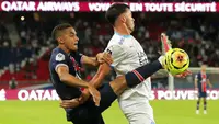 Media Serbia Panaskan Rumor Persija Incar Nemanja Radonjic, Eks Winger AS Roma
