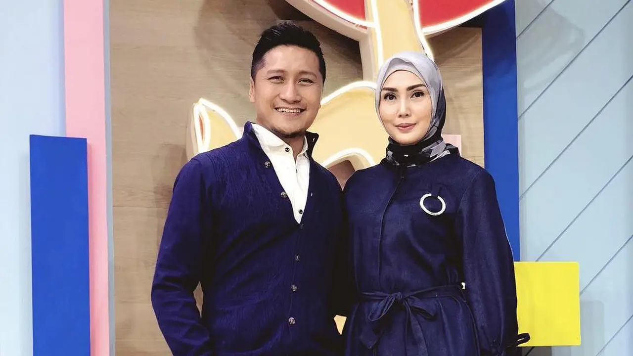 Fenita Arie
