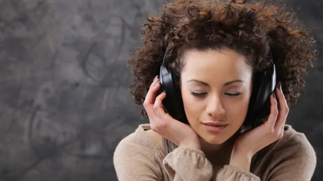 Photo: Copyright Thinkstockphotos.com